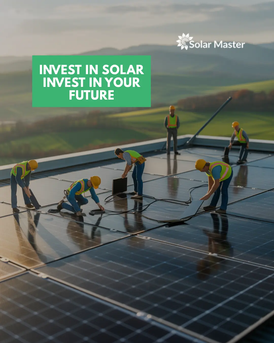 Invest-in-Solar-Invest-In-Your-Future