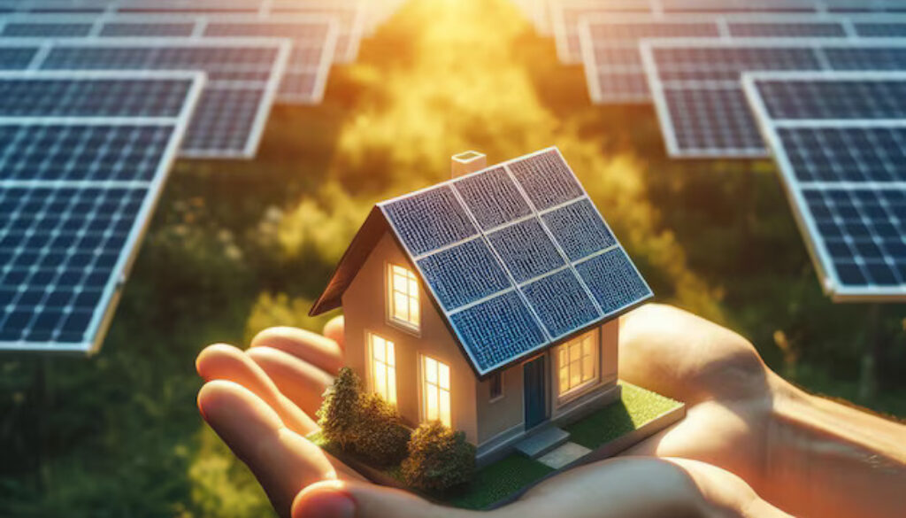 Solar-master-home-kochi-kerala