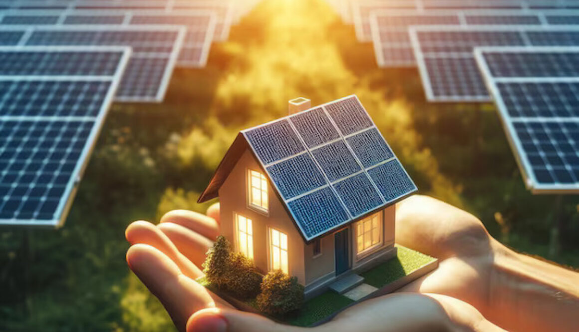 Solar-master-home-kochi-kerala