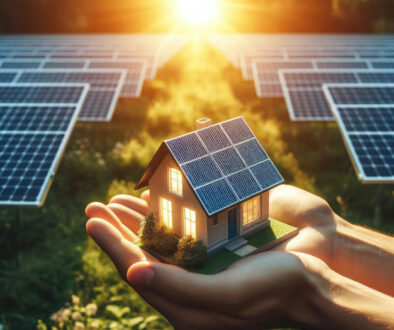 Solar-master-home-kochi-kerala