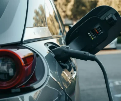 ev-charger-hubs