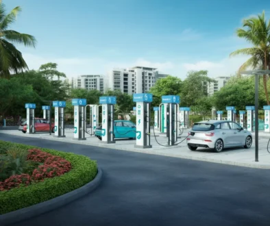 ev-charging-stations-kochi