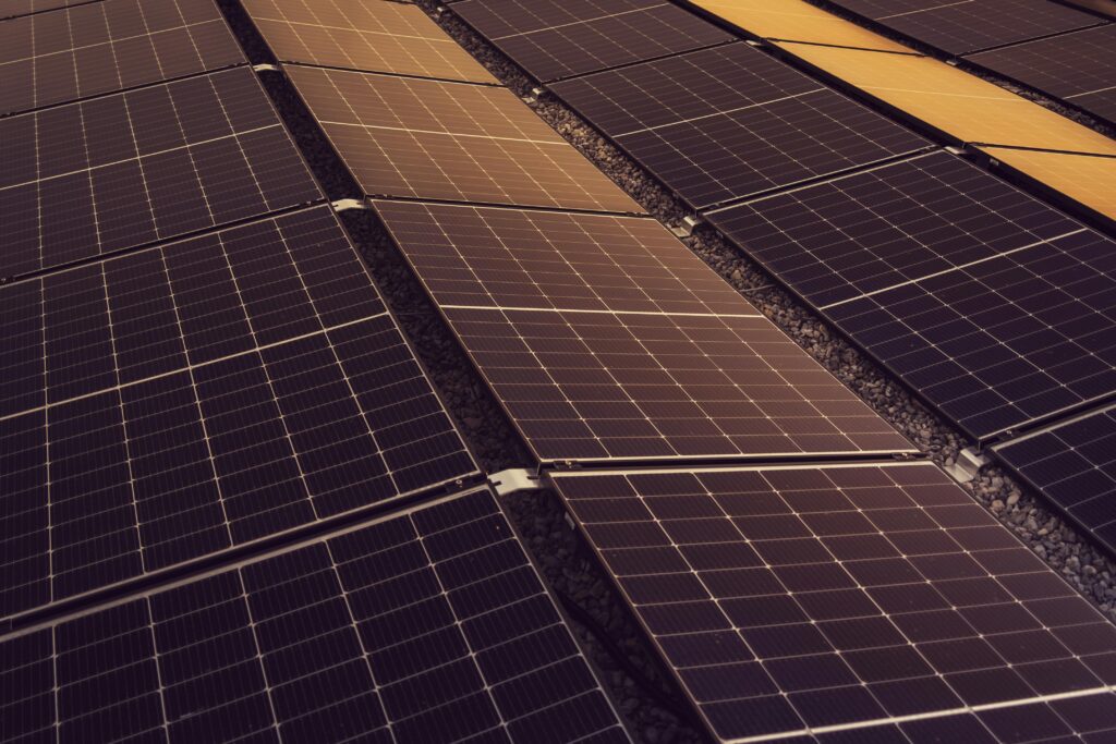 Solar in Kerala : Policy Battles, Protests