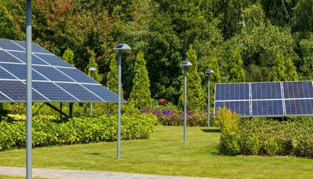 solar-master-garden-street-lights