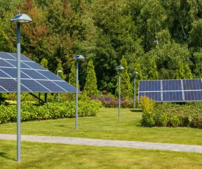 solar-master-garden-street-lights