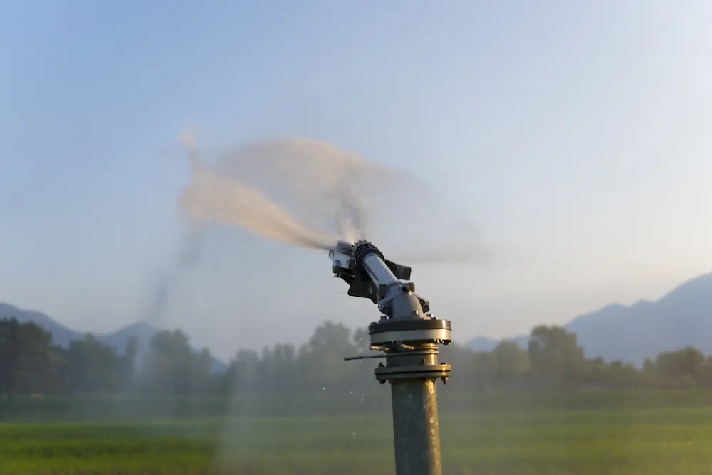 watering-pumping-system-farmers