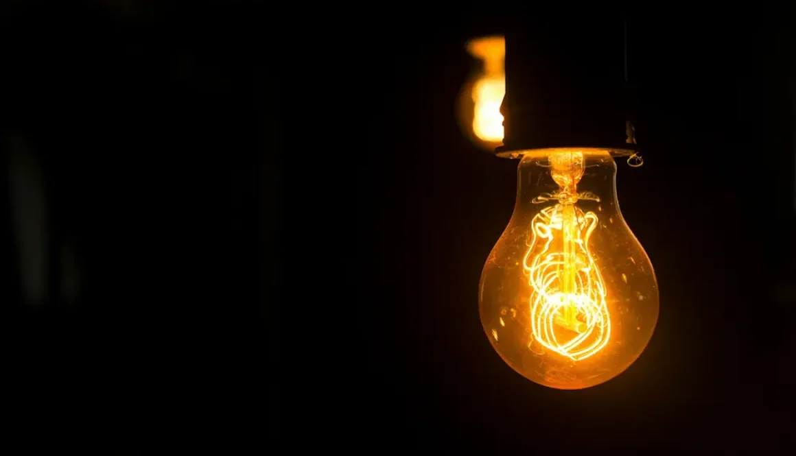 power cut in kerala