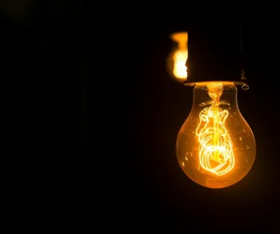 power cut in kerala