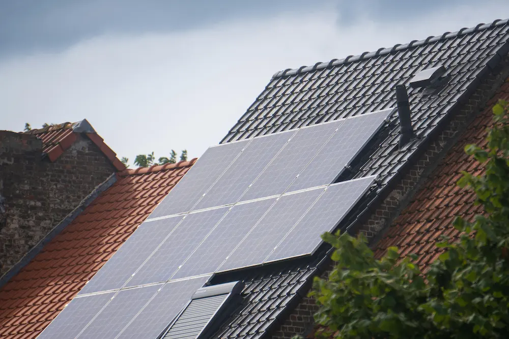 rooftop-solar-kerala