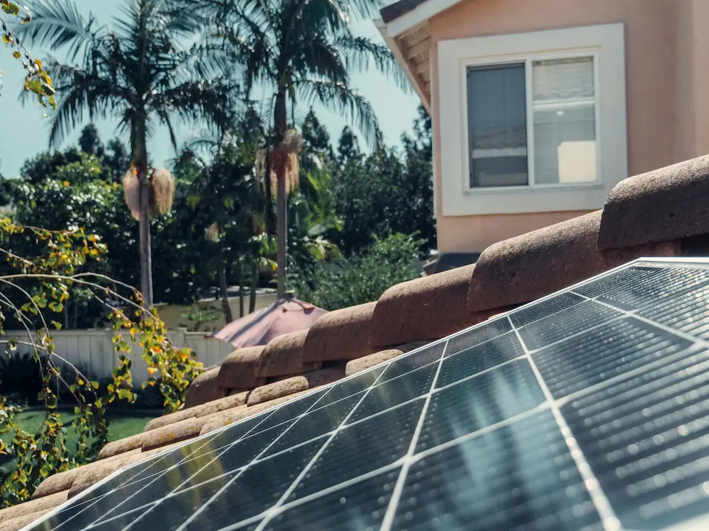 solar-homes-hybrid-solar
