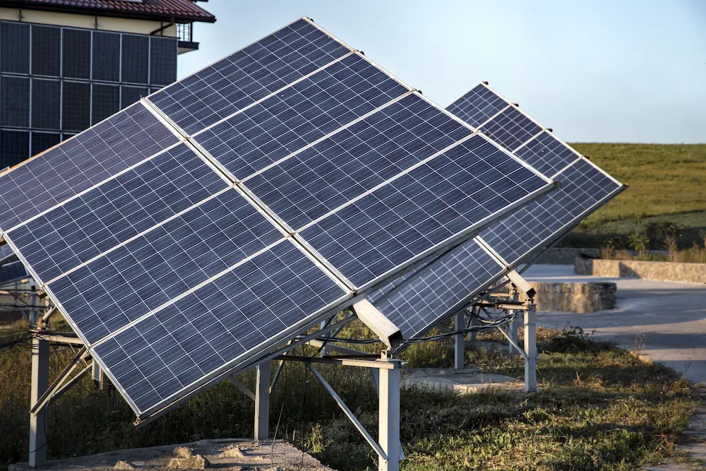 solar-power-station-energy-from-natural