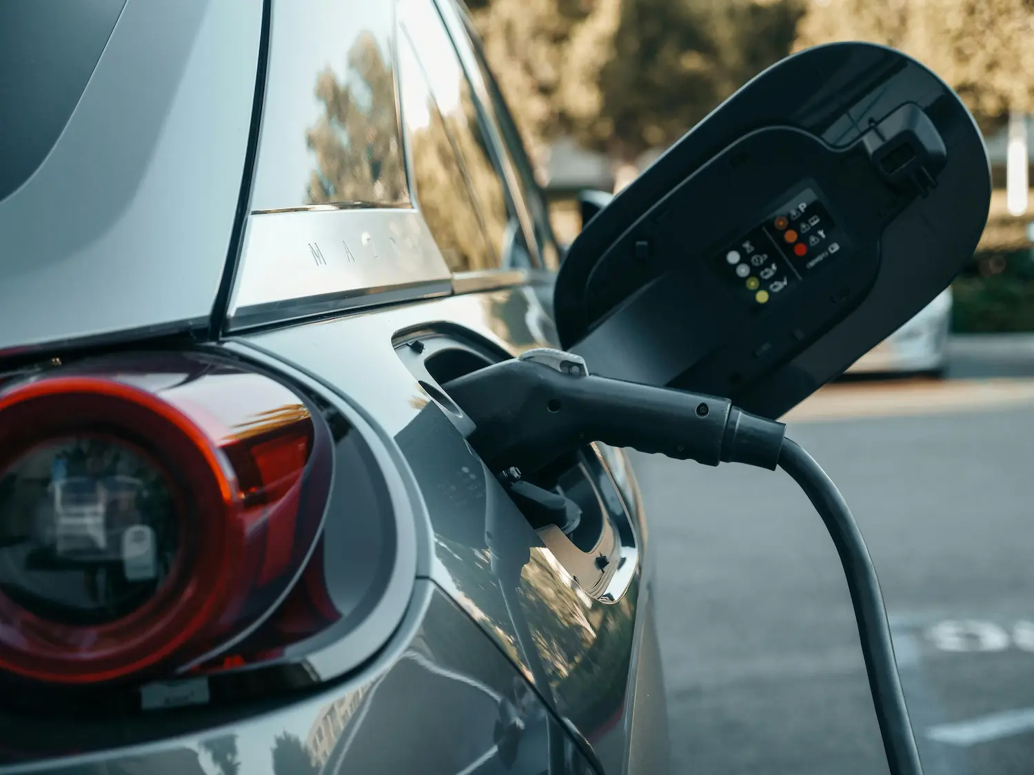 7 Powerful Reasons Why Solar-Powered EV Charging Stations in Kerala Are Game-Changers (2025 Guide)
