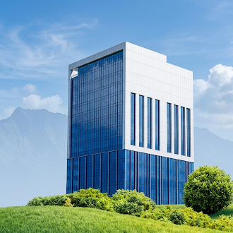 Commercial Solar