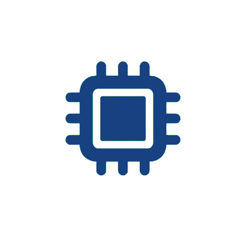 Inverter