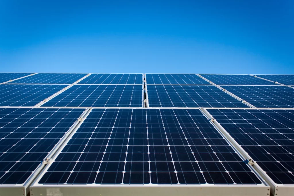 Can Solar Panels Really Reduce Your Electricity Bill to Zero?