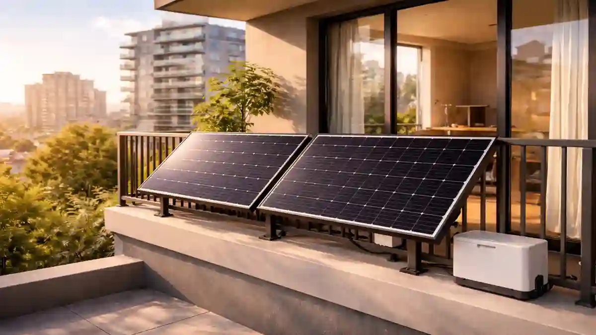 Solar Panel Prices in Kerala: What Actually Determines the Cost?