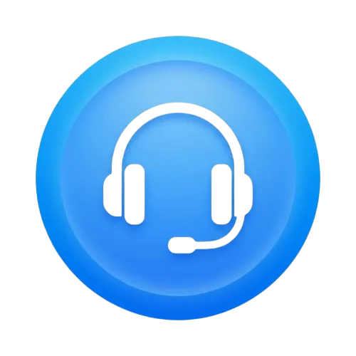 24/7 Support