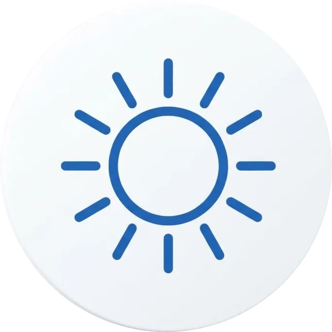 Clean Energy