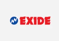 exide