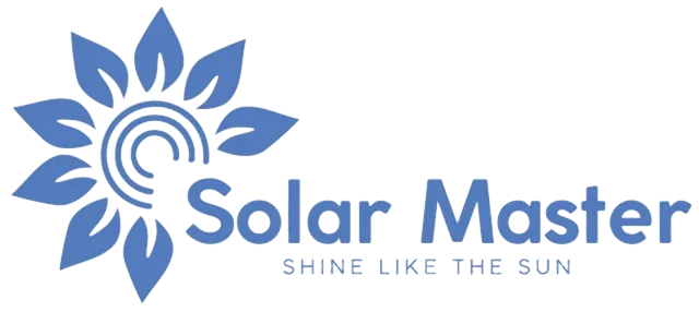 Solar Master