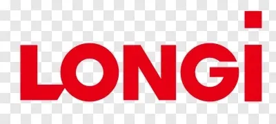Longi