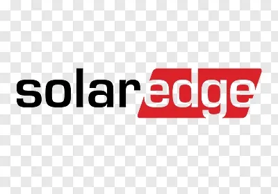 solar edge