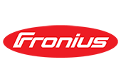 brand
