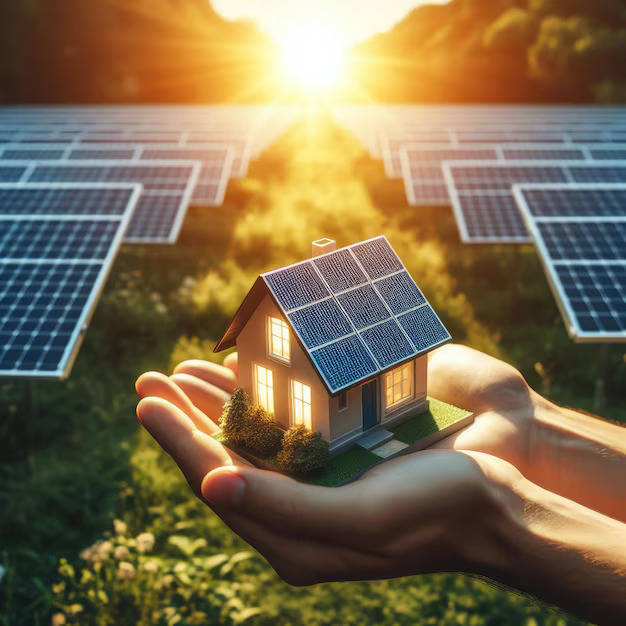 Solar-master-home-kochi-kerala