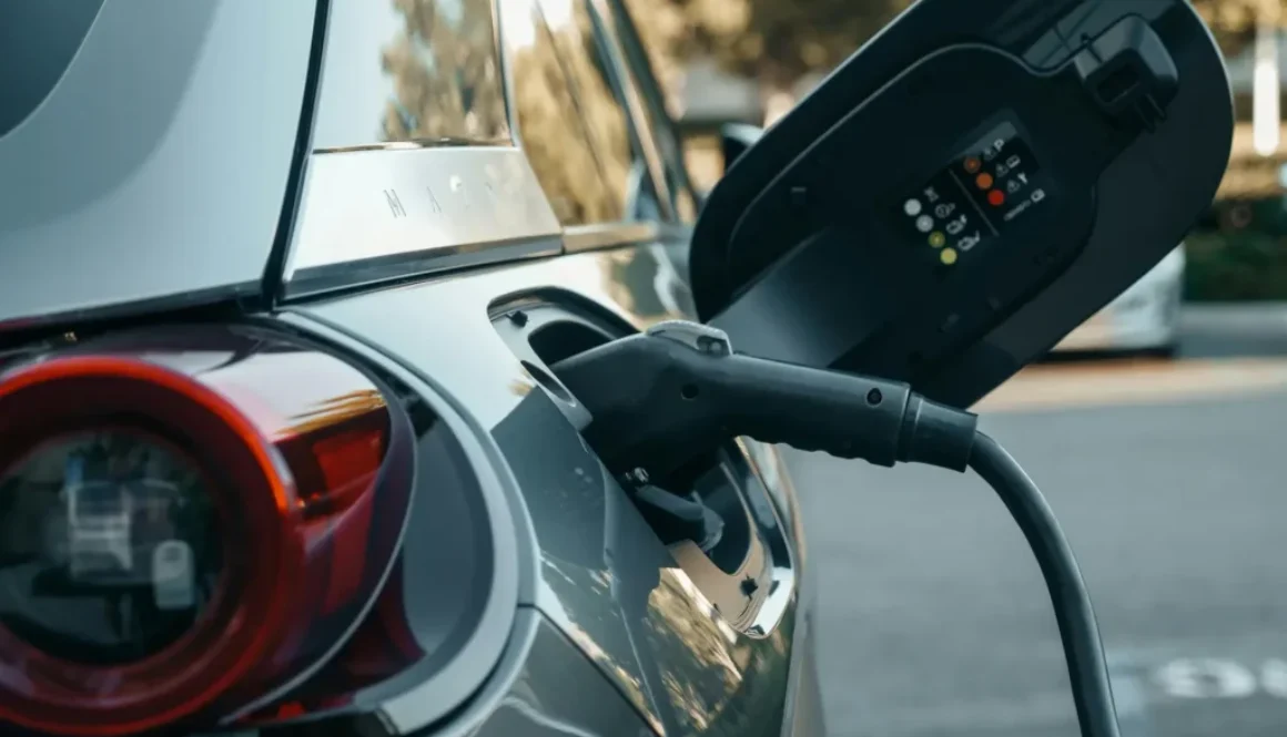 ev-charger-hubs