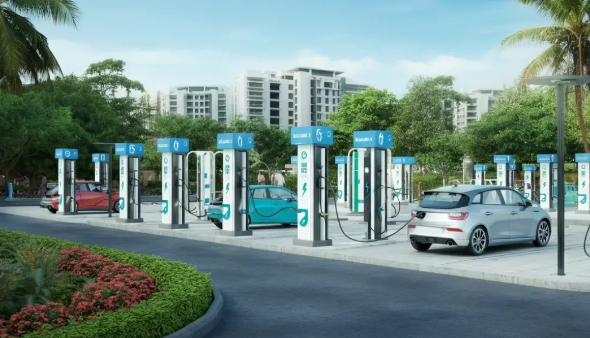ev-charging-stations-kochi