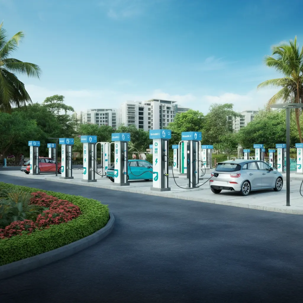 ev-charging-stations-kochi