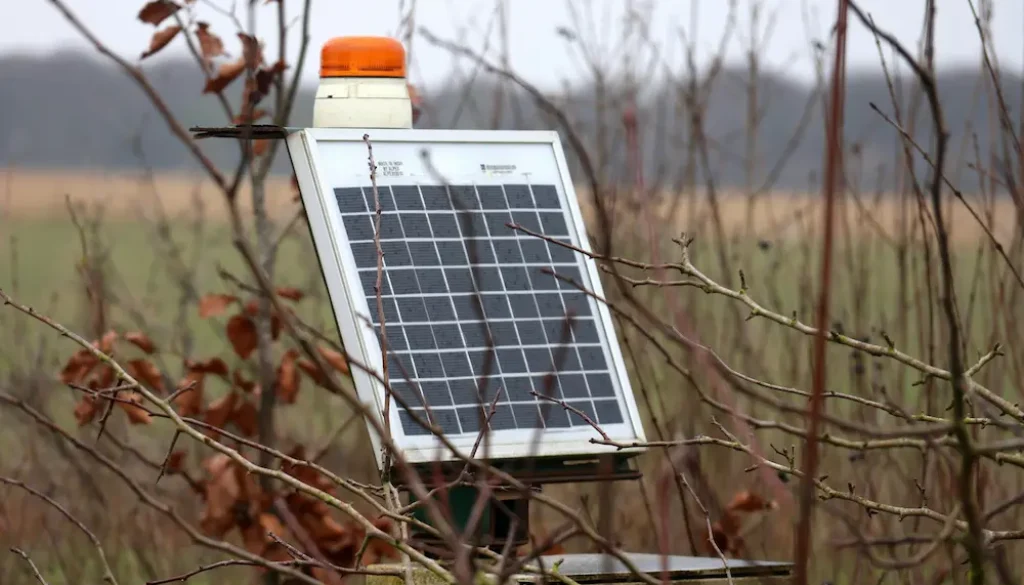 solar-panels-kerala-policies
