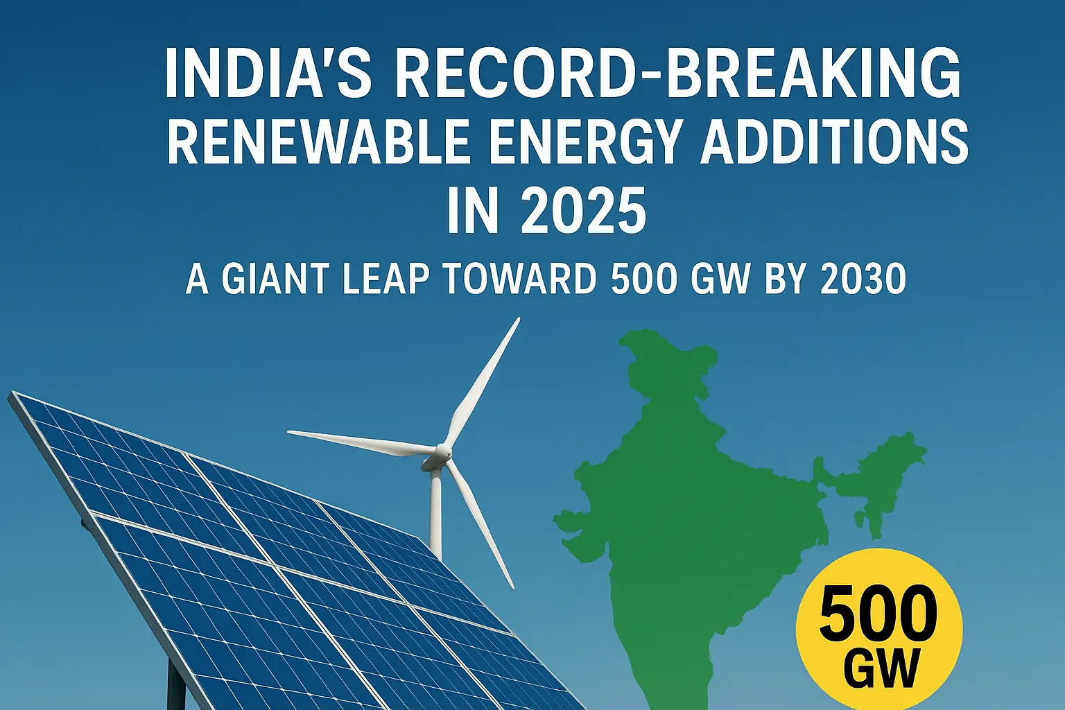 renewable-energy-additions-kerala-solarmaster