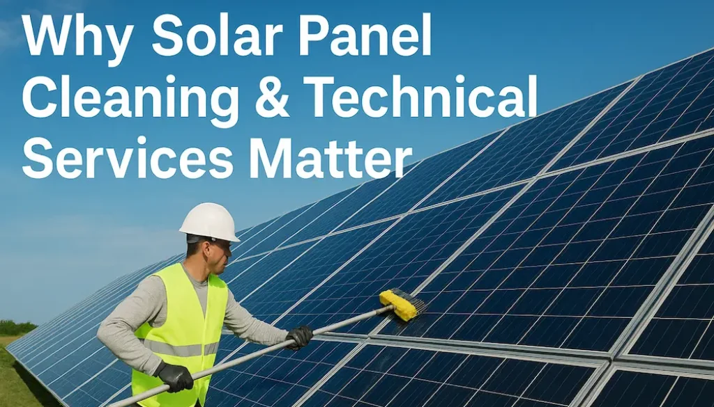 solar-cleaning-kochi