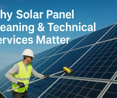 solar-cleaning-kochi