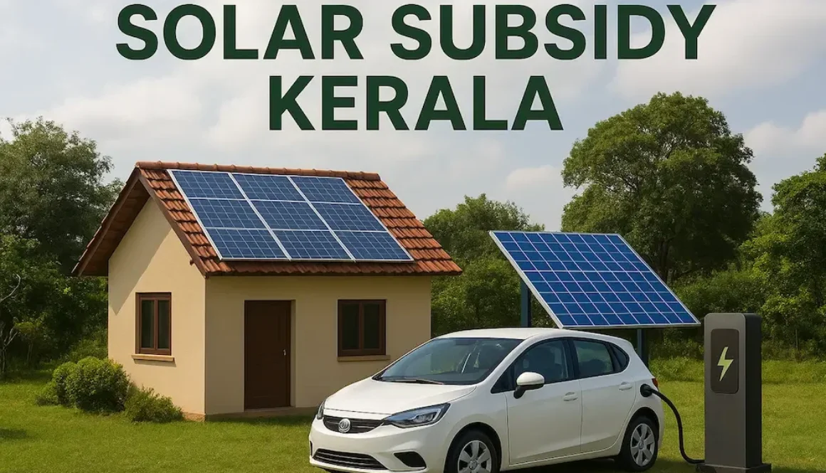 solar-subsidy-kerala