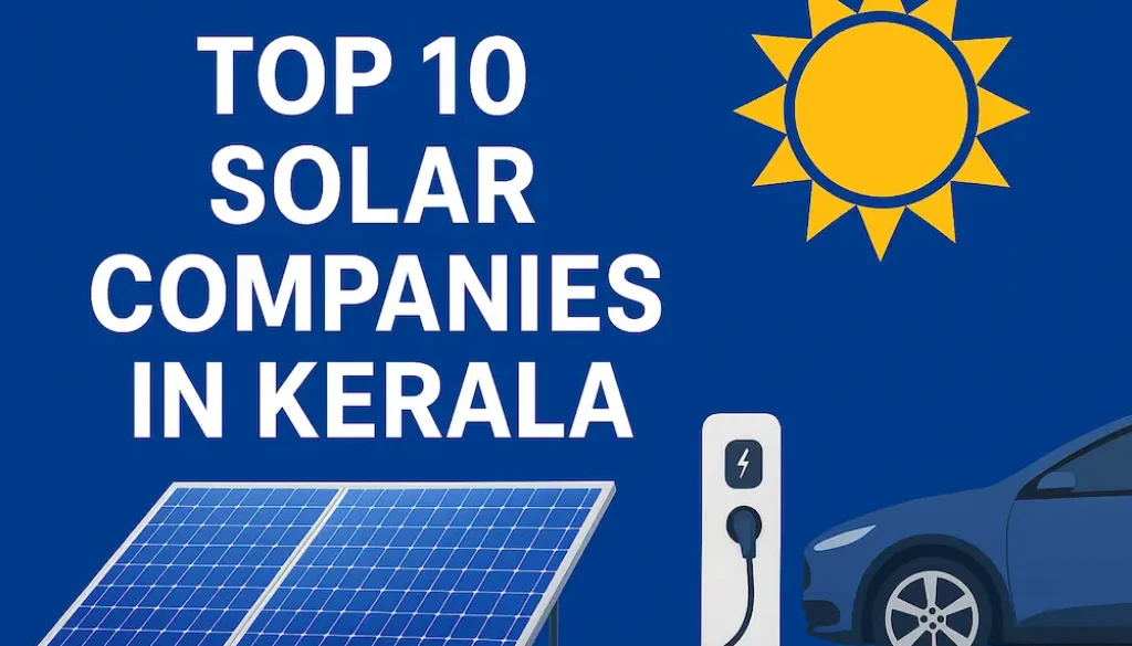 top-10-solar-companies-kerala