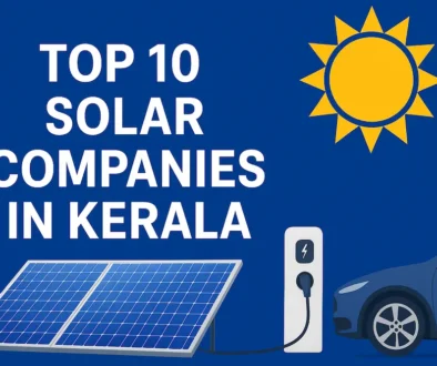 top-10-solar-companies-kerala
