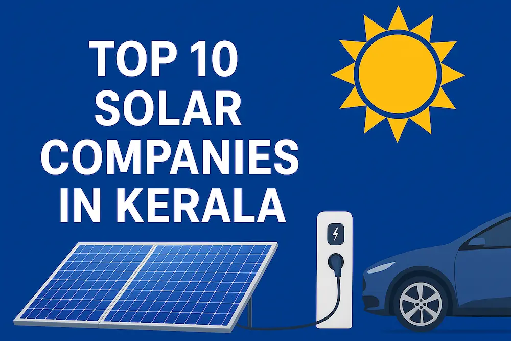 top-10-solar-companies-kerala