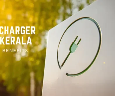 ev-charger-tax-benefits