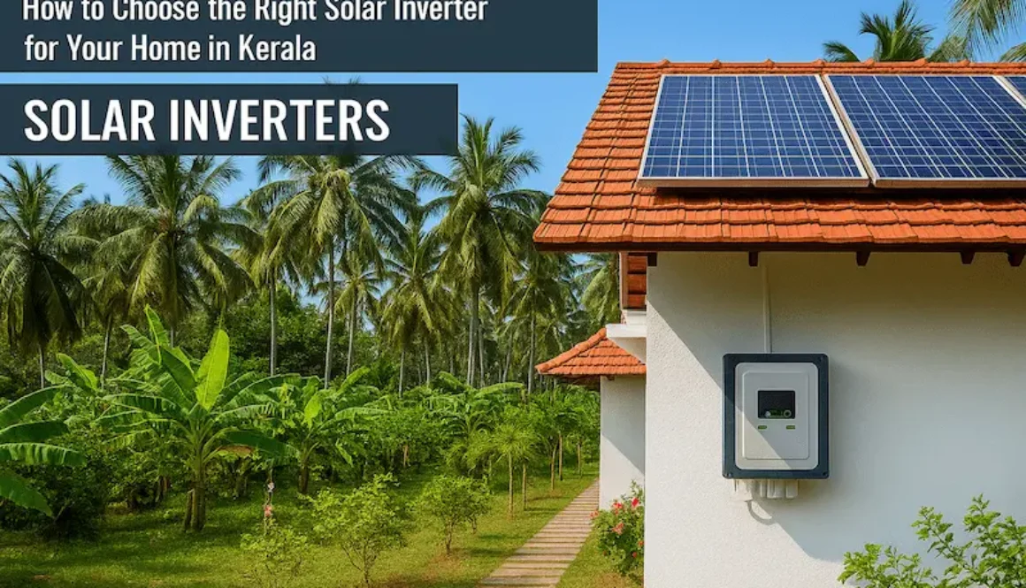 solar-inverter-installed-in-kerala-house