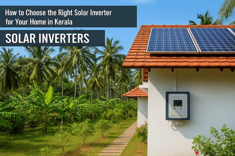 solar-inverter-installed-in-kerala-house