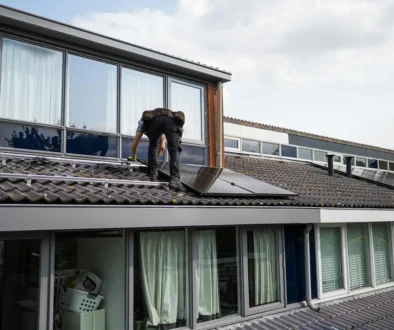 rooftop-solar-panels-kerala