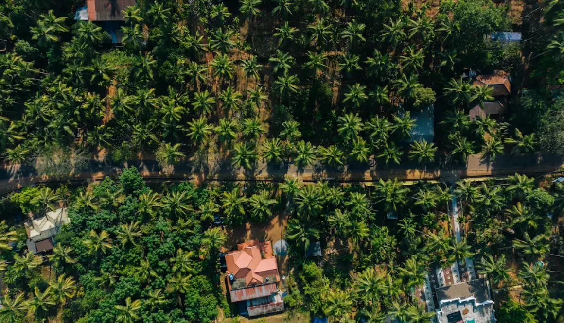 kerala-homes