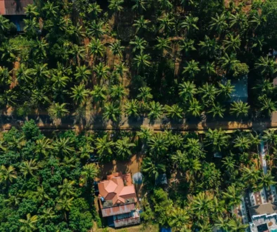 kerala-homes