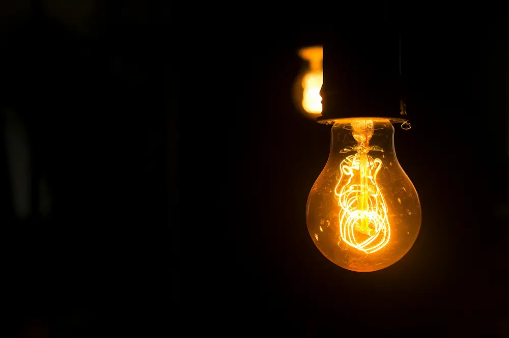 power cut in kerala